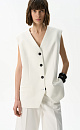  - BRUSNIKA. Women clothes
