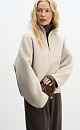  - BRUSNIKA. Women clothes