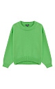  - BRUSNIKA. Women clothes