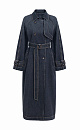  - BRUSNIKA. Women clothes