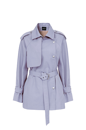 Lilac