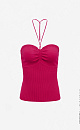  - BRUSNIKA. Women clothes
