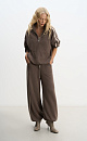  - BRUSNIKA. Women clothes