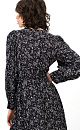  - BRUSNIKA. Women clothes
