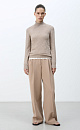  - BRUSNIKA. Women clothes