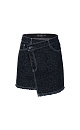 Skirt - BRUSNIKA. Women clothes