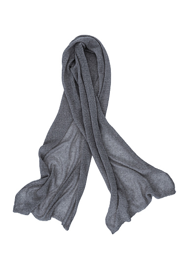 Stole - BRUSNIKA Women Clothes