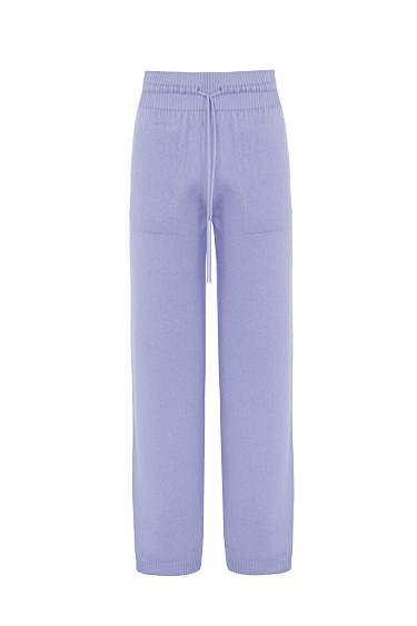 Trousers - BRUSNIKA Women Clothes