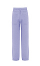  - BRUSNIKA. Women clothes