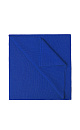 Cashmere and wool scarf - BRUSNIKA. Women clothes