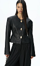  - BRUSNIKA. Women clothes