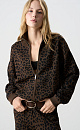  - BRUSNIKA. Women clothes