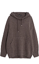  - BRUSNIKA. Women clothes