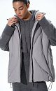  - BRUSNIKA. Women clothes