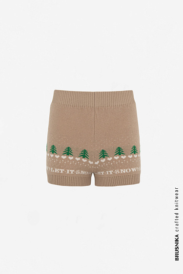  - BRUSNIKA Women Clothes