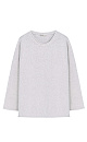 Alpaca wool jumper - BRUSNIKA. Women clothes
