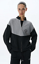  - BRUSNIKA. Women clothes