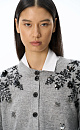  - BRUSNIKA. Women clothes