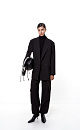  - BRUSNIKA. Women clothes