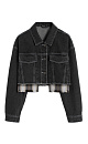  - BRUSNIKA. Women clothes