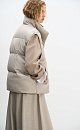  - BRUSNIKA. Women clothes
