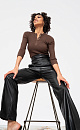  - BRUSNIKA. Women clothes