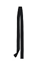 Thin scarf - BRUSNIKA. Women clothes