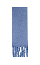  - BRUSNIKA. Women clothes