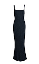  - BRUSNIKA. Women clothes