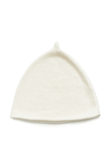 Cap - BRUSNIKA Women Clothes