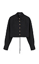  - BRUSNIKA. Women clothes