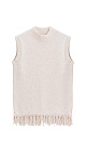  - BRUSNIKA. Women clothes