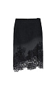  - BRUSNIKA. Women clothes