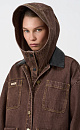 - BRUSNIKA. Women clothes