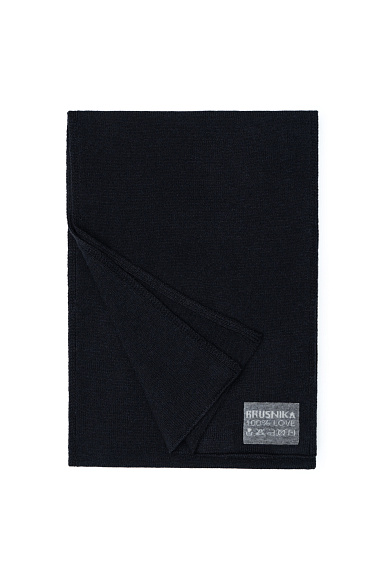 Scarf - BRUSNIKA Women Clothes