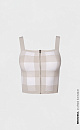  - BRUSNIKA. Women clothes