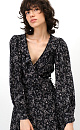  - BRUSNIKA. Women clothes