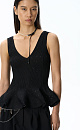  - BRUSNIKA. Women clothes