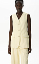  - BRUSNIKA. Women clothes