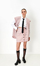  - BRUSNIKA. Women clothes