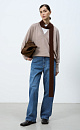  - BRUSNIKA. Women clothes