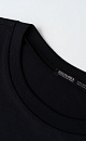 Cropped T-shirt - BRUSNIKA. Women clothes