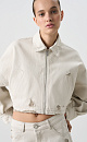  - BRUSNIKA. Women clothes