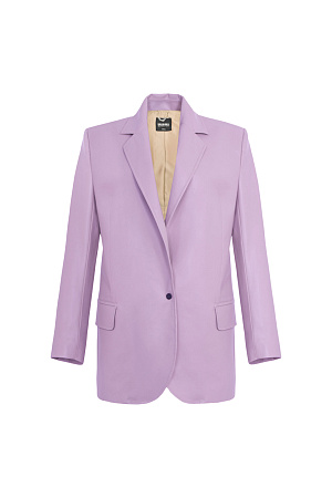 Lilac