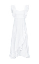  - BRUSNIKA. Women clothes