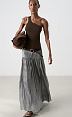  - BRUSNIKA. Women clothes