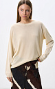  - BRUSNIKA. Women clothes