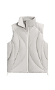  - BRUSNIKA. Women clothes