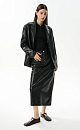  - BRUSNIKA. Women clothes