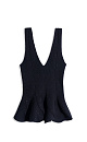  - BRUSNIKA. Women clothes